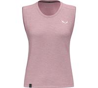 Salewa Eagle Minilogo AM Tank W zephyr (6590) 38