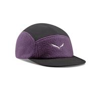 Salewa Eagle Retro Fleece Cap mysterioso/0910 (6001) UNI58