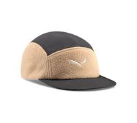 Salewa Eagle Retro Fleece Cap (Größe ONE SIZE, beige)