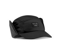 Salewa Eagle TirolWool® Air Cap black out (0910) M/58