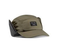 Salewa Eagle TirolWool® Air Cap faded green (5A50) L/60