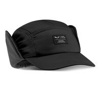 Salewa Eagle Tw Air Cap (Größe 56, black out)