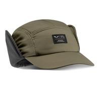Salewa Eagle Tw Air Cap (Größe 60, faded green)
