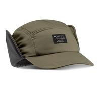 Salewa Eagle Tw Air Cap (Größe 60, faded green)