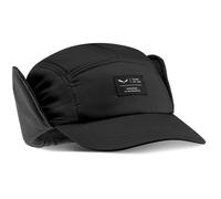 Salewa Eagle Tw Air Cap (Größe 58, black out)