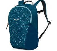 Salewa Explorer 12l Rucksack One Size Pond