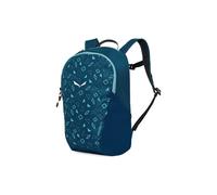 Salewa Explorer 12l Rucksack One Size Pond