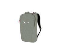 Salewa Explorer 12L shadow (3898) UNI