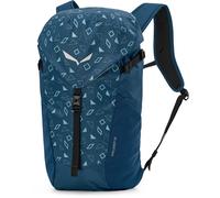 Salewa Explorer 18l Rucksack One Size Pond