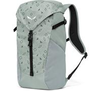 Salewa Explorer 18l Rucksack One Size Shadow