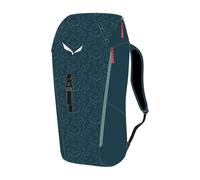 Salewa Explorer 18L Backpack, POND, UNI