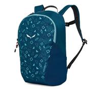 SALEWA Explorer Backpack 12 L Pond