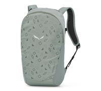SALEWA Explorer Backpack 12 L Shadow
