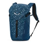 SALEWA Explorer Backpack 18 L Pond