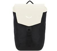 Salewa Unisex-Rucksack Fanes – 18 l für Erwachsene