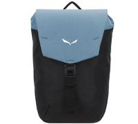 Salewa Fanes 18L Rucksack java blue (8760) UNI