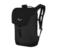 Salewa Fanes 18 L - Freizeitrucksack Black