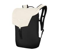 Salewa Fanes 18 L - Freizeitrucksack Black/Beige
