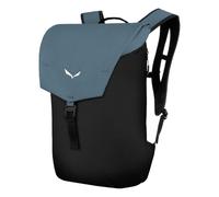 Salewa Fanes 18L Daypacks schwarz Größe 18L Lifestyle