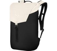 Salewa Fanes 18L oatmeal (7260) UNI