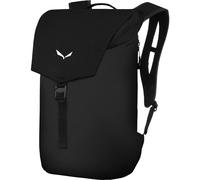 Salewa Fanes 18L Rucksack black out (0910) UNI