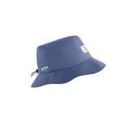 Salewa Fanes 2 Hut blau - M