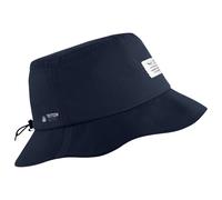 unisex salewa fanes 2 hut dunkelblau M