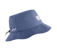 Salewa Fanes 2 Hut blau - L
