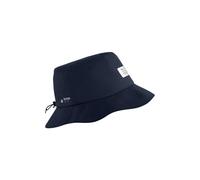 Salewa Fanes 2 Brimmed Hat premium navy (3980) S/56