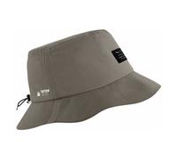 Salewa Fanes 2 Brimmed - Hut 56 Brown