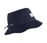 Salewa FANES 2 BRIMMED HAT - premium navy - L/60