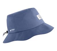 Salewa Fanes 2 Hut blau - L