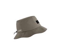 Salewa Fanes 2 Bucket Hat brindle (7230) M/58