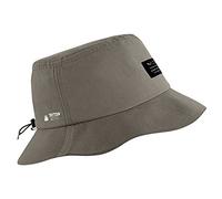 Salewa Fanes 2 Hut mit Krempe, Beige, L/60