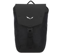 Fanes 24L, Unisex - Salewa 0910-BLACK OUT UNI