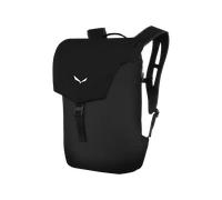 Salewa Fanes 24 l Rucksack Black Out