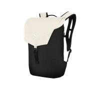 Salewa Fanes 24 l Rucksack Oatmeal