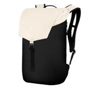 SALEWA Fanes 24 l Rucksack, Uni, für Erwachsene