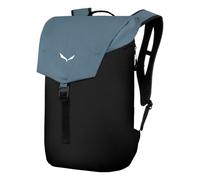 Salewa Fanes 24L Daypacks schwarz Größe 24L Lifestyle