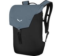 SALEWA Fanes 24 l Rucksack, Uni, für Erwachsene