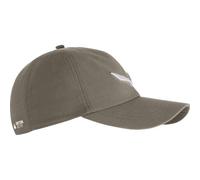 SALEWA FANES 3 CAP (27823) 58 Braun