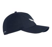 SALEWA FANES 3 CAP (27823) 58 premium navy