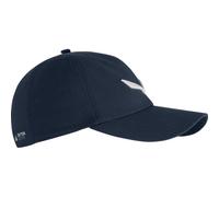 Salewa Fanes 3 Kappe L Premium Navy