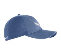 Salewa Fanes 3 Kappe S Flint Stone
