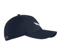 Salewa Fanes 3 Kappe S Premium Navy