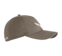 Salewa - Fanes 3 Cap - Cap, Gr. 56 cm, grau (Brindle)
