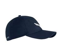 Salewa - Fanes 3 Cap - Cap, Gr. 58 cm, blau (PremiumNavy)