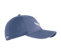 Salewa Fanes 3 Cap flint stone (310) M/58