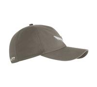 Salewa Fanes 3 Cap brindle (7230) S/56