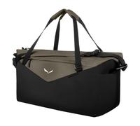 Salewa Fanes 35L Duffle Reisetasche schwarz Größe 35L Reise